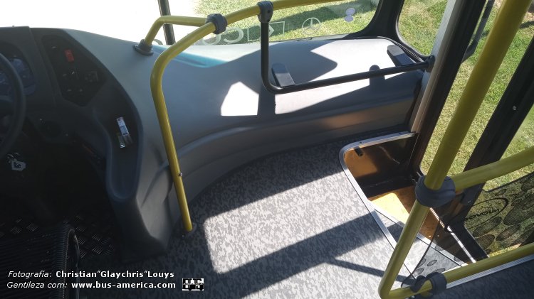 Mercedes-Benz O 500 U - Nuovobus Cittá PH 0076 - Azul
[url=https://bus-america.com/galeria/displayimage.php?pid=64922]https://bus-america.com/galeria/displayimage.php?pid=64922[/url]
[url=https://bus-america.com/galeria/displayimage.php?pid=64923]https://bus-america.com/galeria/displayimage.php?pid=64923[/url]
[url=https://bus-america.com/galeria/displayimage.php?pid=64924]https://bus-america.com/galeria/displayimage.php?pid=64924[/url]
[url=https://bus-america.com/galeria/displayimage.php?pid=64925]https://bus-america.com/galeria/displayimage.php?pid=64925[/url]
[url=https://bus-america.com/galeria/displayimage.php?pid=64926]https://bus-america.com/galeria/displayimage.php?pid=64926[/url]
[url=https://bus-america.com/galeria/displayimage.php?pid=64927]https://bus-

Línea 910 [línea A (azul)] (nacional de Rosario)

Fotografía y gentileza: Christian Glaychris Louys

(Vista interior de la unidad)
