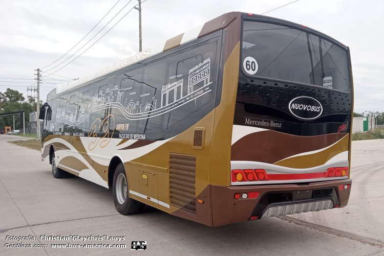 Mercedes-Benz O 500 U - Nuovobus Cittá PH 0070 - Transp. Santa Fe
[url=https://bus-america.com/galeria/displayimage.php?pid=64729]https://bus-america.com/galeria/displayimage.php?pid=64729[/url]
[url=https://bus-america.com/galeria/displayimage.php?pid=64731]https://bus-america.com/galeria/displayimage.php?pid=64731[/url]
[url=https://bus-america.com/galeria/displayimage.php?pid=64732]https://bus-america.com/galeria/displayimage.php?pid=64732[/url]
[url=https://bus-america.com/galeria/displayimage.php?pid=64733]https://bus-america.com/galeria/displayimage.php?pid=64733[/url]
[url=https://bus-america.com/galeria/displayimage.php?pid=64734]https://bus-america.com/galeria/displayimage.php?pid=64734[/url]

Línea 39 (Buenos Aires)

Fotografía y gentileza: Christian "Glaychirs" Louys
