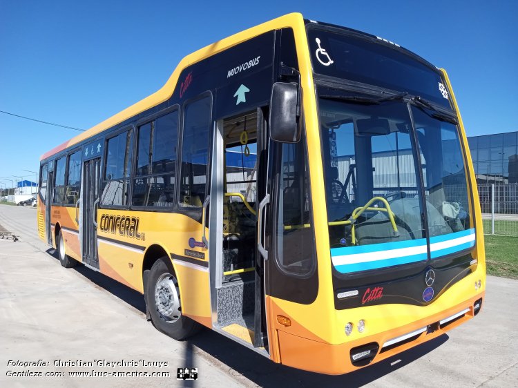 Mercedes-Benz O 500 U - Nuovobus Cittá PH 0067 - Coniferal
[url=https://bus-america.com/galeria/displayimage.php?pid=65597]https://bus-america.com/galeria/displayimage.php?pid=65597[/url]
[url=https://bus-america.com/galeria/displayimage.php?pid=65598]https://bus-america.com/galeria/displayimage.php?pid=65598[/url]

Coniferal (Córdoba)

Fotografía y gentileza: Christian Glaychris Louys 
