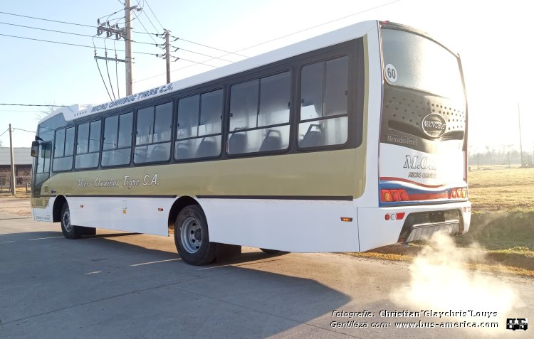 Mercedes-Benz OF 1621 - Nuovobus Cittá PH 0071 - MOTSA
[url=https://bus-america.com/galeria/displayimage.php?pid=66506]https://bus-america.com/galeria/displayimage.php?pid=66506[/url]

Línea 505 (Pdo.Escobar)

Fotografía y gentileza. Christian Glaycris Louys
