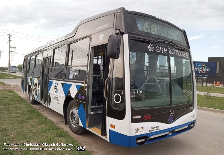 MBOH1621LSB-NuovobusCittaPH0068_23a25_n1088-cf68c_20231110
