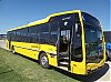 IMG-20240306-WA0011.jpg