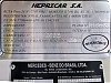 Nombre del archivo=MBOF1721-NuovobusCittaPH0072_24a36_n909-ElTriunfoUAW9989e_20231031_fGlaychris.jpg
Tamaño del archivo=249KiB
Dimensiones=750x563
Fecha añadida=Domingo 14 Abril, 2024 a 01:22 AM MBOF1721-NuovobusCittaPH0072_24a36_n909-ElTriunfoUAW9989e_20231031_fGlaychris.jpg