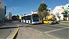 Nombre del archivo=MBO500U1826-59-MarcopoloTorinoT347_22-ne13i78af642ITes_20250520_fHU.jpg
Tamaño del archivo=922KiB
Dimensiones=1599x899
Fecha añadida=Jueves 05 Junio, 2025 a 08:45 PM MBO500U1826-59-MarcopoloTorinoT347_22-ne13i78af642ITes_20250520_fHU.jpg