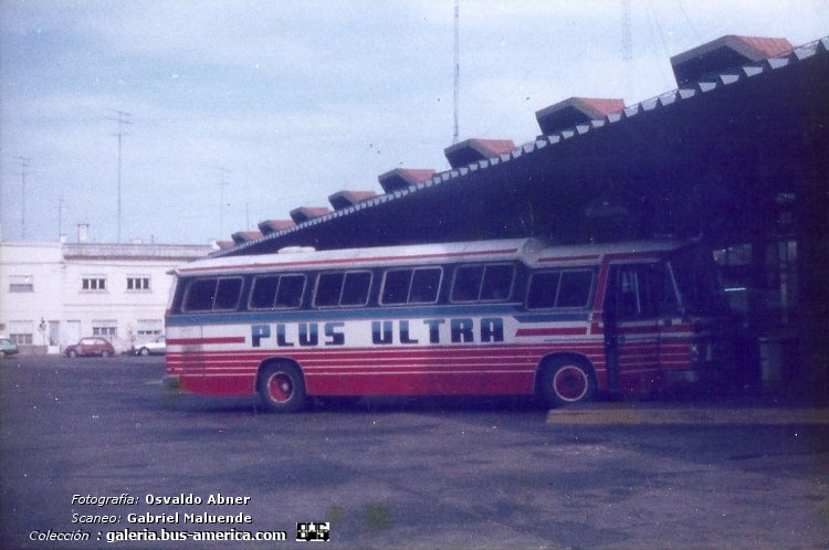 Mercedes-Benz O 140 - Plus Ultra
Línea 361 (Prov. Buenos Aires)


Fotografía: Osvaldo Abner
Scaneo: Gabriel Maluende
Colección: www.bus-america.com
