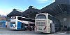 Nombre del archivo=ScaK360B6x2-MetalsurStarbus2405_14-ChaltenTraveloap733_20230219es.jpg
Tamaño del archivo=659KiB
Dimensiones=1600x824
Fecha añadida=Lunes 13 Marzo, 2023 a 04:38 AM ScaK360B6x2-MetalsurStarbus2405_14-ChaltenTraveloap733_20230219es.jpg