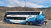 Nombre del archivo=ScaK440B6x2-MetalsurStarbus3405_21-ChaltenTravel27ae824PJa_20230219es.jpg
Tamaño del archivo=846KiB
Dimensiones=1600x886
Fecha añadida=Lunes 13 Marzo, 2023 a 04:38 AM ScaK440B6x2-MetalsurStarbus3405_21-ChaltenTravel27ae824PJa_20230219es.jpg