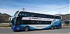 Nombre del archivo=ScaK440B6x2-MetalsurStarbus3405_21-ChaltenTravel27ae824PJb_20230219es.jpg
Tamaño del archivo=638KiB
Dimensiones=1600x792
Fecha añadida=Lunes 13 Marzo, 2023 a 04:38 AM ScaK440B6x2-MetalsurStarbus3405_21-ChaltenTravel27ae824PJb_20230219es.jpg