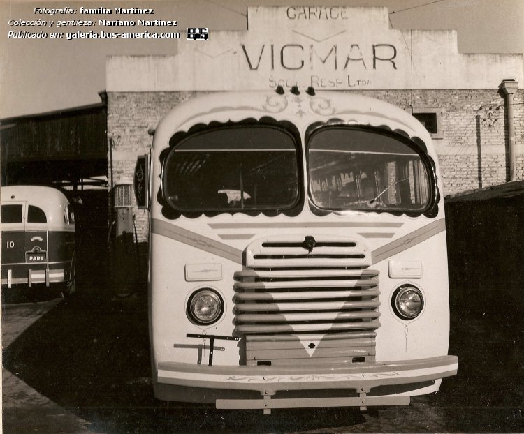 Mercedes-Benz OP 3500 - VigMar
[adelante]
[url=https://bus-america.com/galeria/displayimage.php?pid=67598]https://bus-america.com/galeria/displayimage.php?pid=67598[/url]
[url=https://bus-america.com/galeria/displayimage.php?pid=67600]https://bus-america.com/galeria/displayimage.php?pid=67600[/url]
[url=https://bus-america.com/galeria/displayimage.php?pid=67601]https://bus-america.com/galeria/displayimage.php?pid=67601[/url]
VigMar (Pdo.Alte.Brown), interno 6

BUENOS AIRES [atrás]
304-704
[url=https://bus-america.com/galeria/displayimage.php?pid=67600]https://bus-america.com/galeria/displayimage.php?pid=67600[/url]
VigMar (Pdo.Alte.Brown), interno 10


Fotografía: familia Martínez
Colección y gentileza: Mariano Martínez
