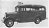 Chev35-esETrebol-cfETes20_rElColectivo4_1935enero.jpg