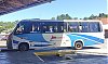 Nombre del archivo=VolcareW9Fly_16a34-JMintercity22JRkk57b_Pan_20250129_fDDNeg.jpg
Tamaño del archivo=958KiB
Dimensiones=1521x900
Fecha añadida=Lunes 03 Febrero, 2025 a 09:40 PM VolcareW9Fly_16a34-JMintercity22JRkk57b_Pan_20250129_fDDNeg.jpg