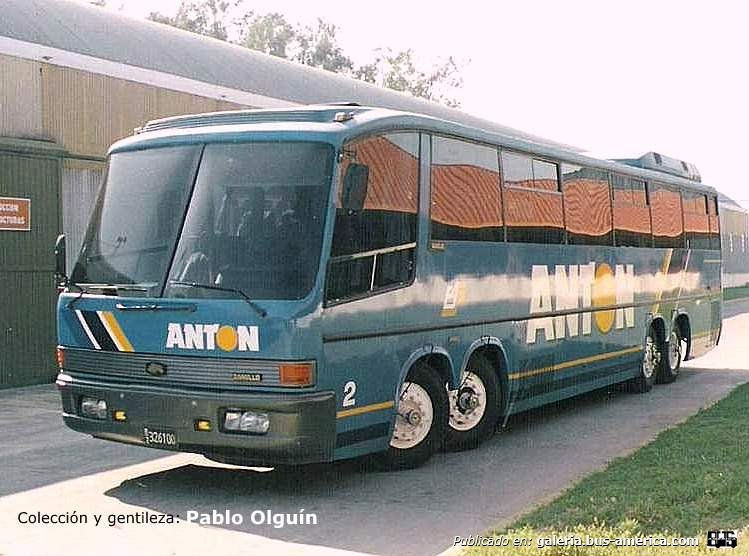 Zanello - Sideral - Antón
B 2326100
Interno 2

Fotografía: ¿?
Colección y gentileza: Pablo Olguín
