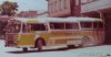 Nombre del archivo=MDeutz210EV120es-Cametal_7174-CtralRPena_fRVich.jpeg
Tamaño del archivo=302Kb
Dimensiones=951x497
Fecha añadida=12 de Marzo de 21 MDeutz210EV120es-Cametal_7174-CtralRPena_fRVich.jpeg