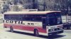 Nombre del archivo=MDeutz280RS14Ues-CametalNahuelIIref-COTIL31_fRVich.jpeg
Tamaño del archivo=414Kb
Dimensiones=1280x720
Fecha añadida=10 de Marzo de 21 MDeutz280RS14Ues-CametalNahuelIIref-COTIL31_fRVich.jpeg