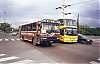 MBOH1314G-Bus-mzTi05tkv187_fxx_sGMalue_cBA.jpg