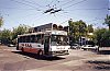 MBOHL1320-BusTango04_95-mzTi08alo530es_fxx_sGMalue_cBA.jpg