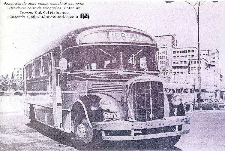 Mercedes-Benz LO 911 - Vaccaro - Línea 96
B.366128

Línea 186 (Buenos Aires), interno 13

Fotógrafo: desconocido
Publicación: desconocida
Scaneo: Gabriel Maluende
Colección: www.bus-america.com
