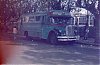 MBLO911-CBrava_74-la524i2b1141624rmm113_fRuso_sGMalue_cBA.jpg