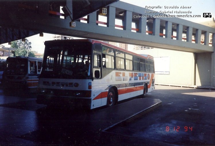 Scania K 112 - COTAP - El Petizo
X.551922

El Petizo (Prov.Córdoba), interno 8, patente provincial 355

Fotógrafo: Osvaldo "Ruso" Abner
Extraído de bolsa de fotografías del Coleclub
Scaneo: Gabriel Maluende
Colección: Bus América
