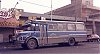 Nombre del archivo=MBLO1114-Crovara10-85_a21-pba373i3_fxx_sGMalue_cB-A.jpg
Tamaño del archivo=552KiB
Dimensiones=1158x630
Fecha añadida=Jueves 17 Noviembre, 2022 a 02:39 PM MBLO1114-Crovara10-85_a21-pba373i3_fxx_sGMalue_cB-A.jpg
