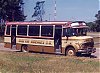 Nombre del archivo=MBLO1114-Crovara7-82_84a24-gp523i84C1275010_fxx_sGMalue_cBA.jpg
Tamaño del archivo=385KiB
Dimensiones=750x549
Fecha añadida=Viernes 05 Agosto, 2022 a 08:13 PM MBLO1114-Crovara7-82_84a24-gp523i84C1275010_fxx_sGMalue_cBA.jpg