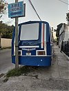 Nombre del archivo=MBLO1114-Crovara_80-Wuv294c1033018b_20240329_fGlaychris.jpg
Tamaño del archivo=832KiB
Dimensiones=1197x1600
Fecha añadida=Domingo 05 Mayo, 2024 a 08:12 PM MBLO1114-Crovara_80-Wuv294c1033018b_20240329_fGlaychris.jpg