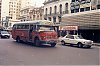 Nombre del archivo=MBLO1114_74-ECondor_7475a21-pba293r1b1203185_fxx_sGMalue_cB-A.jpg
Tamaño del archivo=707KiB
Dimensiones=1162x778
Fecha añadida=Sábado 24 Mayo, 2025 a 06:23 PM MBLO1114_74-ECondor_7475a21-pba293r1b1203185_fxx_sGMalue_cB-A.jpg