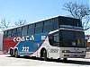 MBO374RSD-SanchezRef_94-COATA222sik160s684599_fLucasFP.jpg