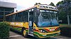 Nombre del archivo=MBOF1721-BiMetCorbus-mz400i14_fxx_sGMalue_cBA.jpg
Tamaño del archivo=556KiB
Dimensiones=1078x610
Fecha añadida=Jueves 21 Septiembre, 2023 a 05:03 PM MBOF1721-BiMetCorbus-mz400i14_fxx_sGMalue_cBA.jpg