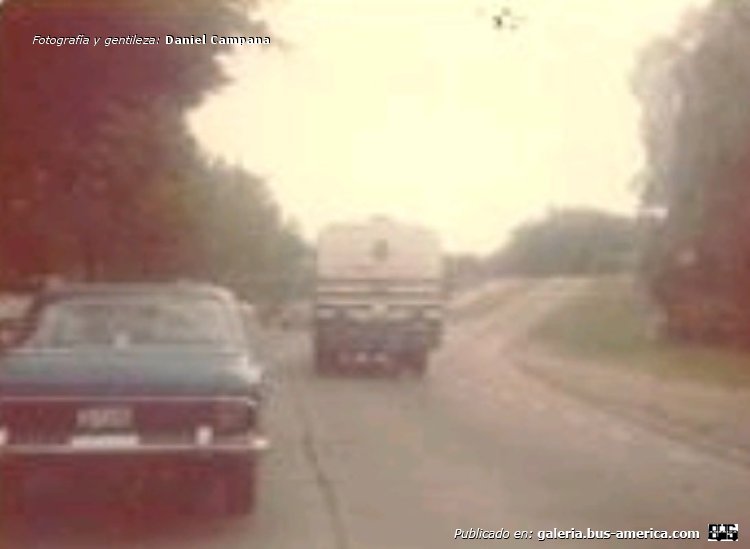 Leyland Royal Tiger - El Halcon - Turismo Parque
[url=https://bus-america.com/galeria/displayimage.php?pid=66792]https://bus-america.com/galeria/displayimage.php?pid=66792[/url]
[url=https://bus-america.com/galeria/displayimage.php?pid=66793]https://bus-america.com/galeria/displayimage.php?pid=66793[/url]

Turismo Parque, interno 18
Ex Exp.Azul

Fotógrafo: Daniel Campana
