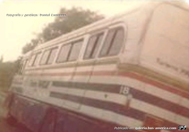 Leyland Royal Tiger - El Halcón - Turismo Parque
[url=https://bus-america.com/galeria/displayimage.php?pid=66791]https://bus-america.com/galeria/displayimage.php?pid=66791[/url]
[url=https://bus-america.com/galeria/displayimage.php?pid=66792]https://bus-america.com/galeria/displayimage.php?pid=66792[/url]

Turismo Parque, interno 18
Ex Exp.Azul

Fotógrafo: Daniel Campana


Se puede conocer la historia de esta empresa en nuestra sección Revista Bus Améruca: [url=https://revista.bus-america.com/Notas/ExpAzul/ExpAzul.php]Expreso Azul, una parte de historia[/url]
