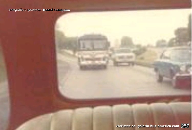 Leyland Royal Tiger - El Halcon - Turismo Parque
[url=https://bus-america.com/galeria/displayimage.php?pid=66791]https://bus-america.com/galeria/displayimage.php?pid=66791[/url]
[url=https://bus-america.com/galeria/displayimage.php?pid=66793]https://bus-america.com/galeria/displayimage.php?pid=66793[/url]

Turismo Parque, interno 18
Ex Exp.Azul

Fotógrafo: Daniel Campana
