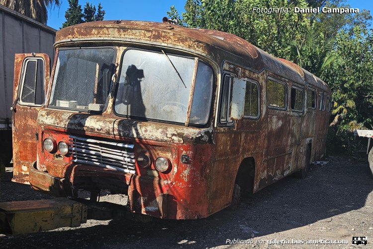 ACLO Regal VI - El Halcón - ex Exp.Azúl
[url=https://bus-america.com/galeria/displayimage.php?pid=64980]https://bus-america.com/galeria/displayimage.php?pid=64980[/url]
[url=https://bus-america.com/galeria/displayimage.php?pid=64981]https://bus-america.com/galeria/displayimage.php?pid=64981[/url]

Fotografía y gentileza: Daniel Campana


El último carrozado por El Halcón sería este.


Se puede conocer la historia de esta empresa en nuestra sección Revista Bus Améruca: [url=https://revista.bus-america.com/Notas/ExpAzul/ExpAzul.php]Expreso Azul, una parte de historia[/url]
