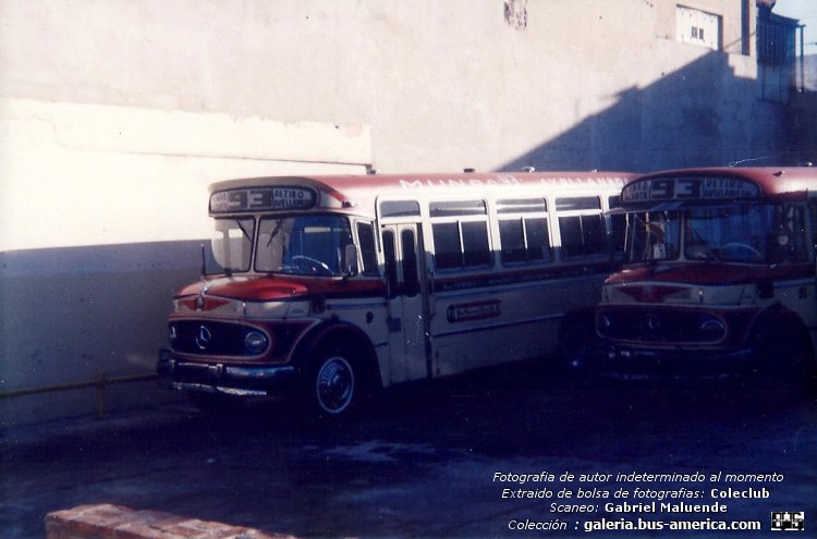 MBLO1114-Faryna1_81esa21-cf93i9_fxx_sGMalue_cBA

