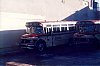 MBLO1114-Faryna1_81esa21-cf93i9_fxx_sGMalue_cBA.jpg