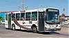 MBOF1418-ItalbusBello_11-res110i151kmb919es_fNRecio_gRVich.jpg