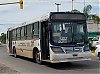 MBOF1418-ItalbusBello_12-res107rBi755lsx734_fNRecio_gRVich.jpg