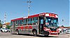 MBOF1418-ItalbusBello_14-re106rAi3373odv235b_fNRecio_gRVich_23-22.jpg