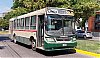 MBOF1418-ItalbusBello_14-res8i838oao619_202302-2022-11_fNRecio_gRVich.jpg