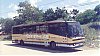 Nombre del archivo=ZanMN1140-Laserbus_91a42-VOSA14b2348784_fxx_sGMalue_cBA.jpg
Tamaño del archivo=842KiB
Dimensiones=1190x671
Fecha añadida=Lunes 17 Julio, 2023 a 04:36 AM ZanMN1140-Laserbus_91a42-VOSA14b2348784_fxx_sGMalue_cBA.jpg