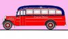 Nombre del archivo=Dodge36-LaIndustriaOmartinYcia-pbaP60i2_DIBUJOArnaldoSabatto_.JPG
Tamaño del archivo=113KiB
Dimensiones=512x300
Fecha añadida=Lunes 31 Mayo, 2021 a 12:43 AM Dodge36-LaIndustriaOmartinYcia-pbaP60i2_DIBUJOArnaldoSabatto_.JPG