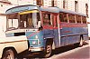 ChevCD52002C60f-Oncecar_7576-cf23i8_82_fAFT.jpg