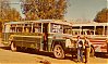 Ford-es4Ases-BSSebastianA_7805_fNelsonSaldias.jpg