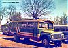 Ford-es4Ases-BSSebastianA_80s_fNelsonSaldias.jpg