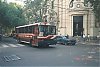 MBOH1314G-LF_88-mzTi9c1434725_950213_fRuso.jpg