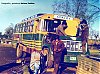 GMCVsix-Metalpar-BSSebastianSRN31-a_fNelsonSaldias.jpg