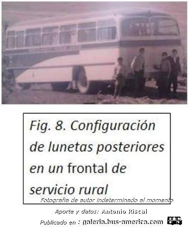 FIGURA_08
Se puede conocer la historia de esta carrocería en: [url=https://www.bus-america.com/CHcarrocerias/Ortega/JuanOrtega-histo.php]Revista Bus América - Historia de carrocerías Juan Ortega[/url]
