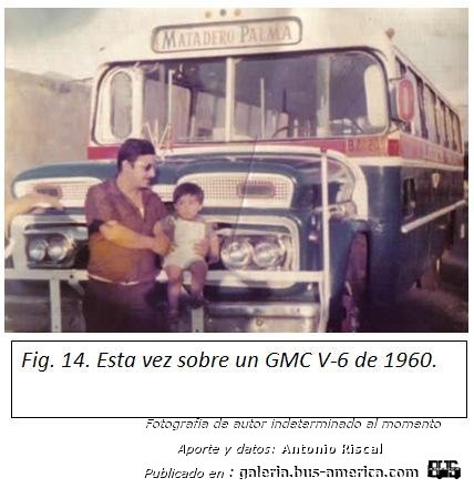 FIGURA_14
Se puede conocer la historia de esta carrocería en: [url=https://www.bus-america.com/CHcarrocerias/Ortega/JuanOrtega-histo.php]Revista Bus América - Historia de carrocerías Juan Ortega[/url]
