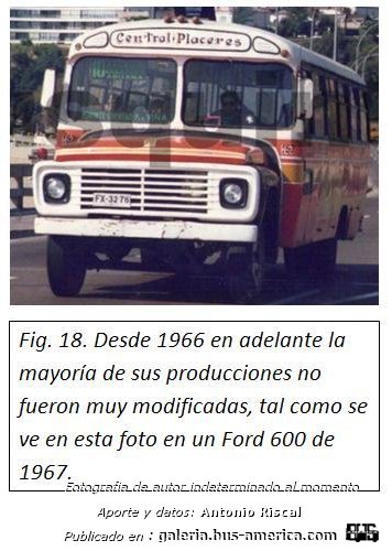 FIGURA_18
Se puede conocer la historia de esta carrocería en: [url=https://www.bus-america.com/CHcarrocerias/Ortega/JuanOrtega-histo.php]Revista Bus América - Historia de carrocerías Juan Ortega[/url]
