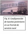 Nombre del archivo=FIGURA_08.JPG
Tamaño del archivo=93KiB
Dimensiones=378x460
Fecha añadida=Jueves 19 Enero, 2023 a 05:56 PM FIGURA_08.JPG